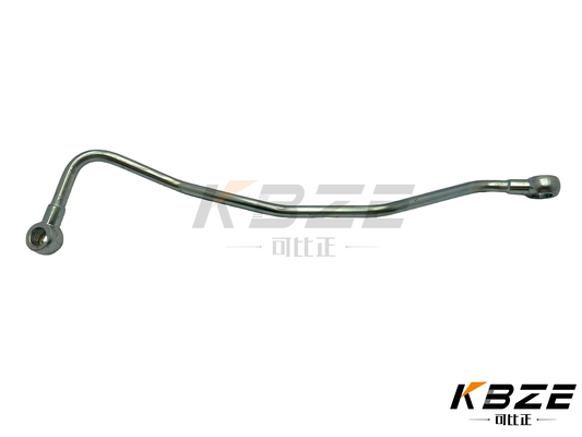 POMPA DO FILTROWANIA RURY OLIOWEJ 6SD1 MOTOR 1-15415002-0 1154150020 Dla HITACHI EX300-2 EX300-3 EX300-5