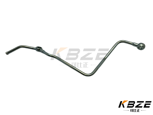 EXKWAWATOR EX300-2 EX300-3 EX300-5 FILTER MOTORA UCIEK Z RURY 1-15415005-1 1-15416209-0 WYFILTROWANIE 6SD1