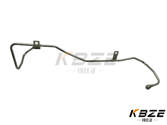6D102E-2 MOTOR KBZE RURY FILTEROWE 6738-71-5630 6738715630 DO PC200-7 PC220-7