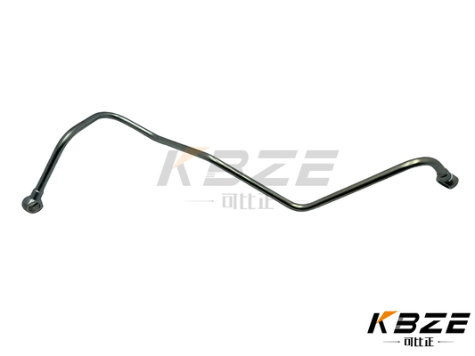 VAME441741 RURY FILTEROWE NA OPŁODZENIE SK200-6 SK210-6 SK235 EKSKAWATOR FIT 6D31 6D34