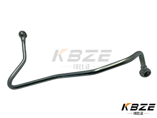 MITSUBISHI 6D31 6D34 MOTOR DIEZEL TUBY RZĄDZĄCYCH VAME442338 DO SK200-6 WYKOPACJA