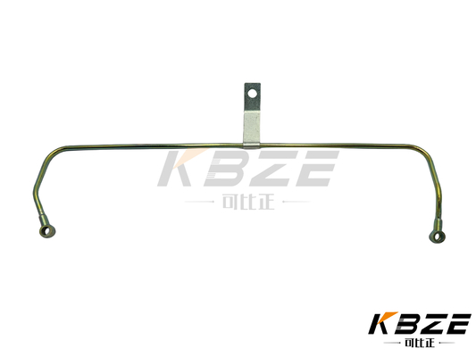 CA1838215 183-8215 1838215 CAT EXCAVATOR SYSTEM POTOŁKOWY MOTORA RURY DO E318C E319C E320C E321C