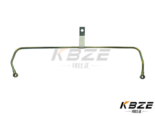 CA1838215 183-8215 1838215 EXCAVATOR SYSTEM POTOŁKOWY MOTORA RURY DO E318C E319C E320C E321C