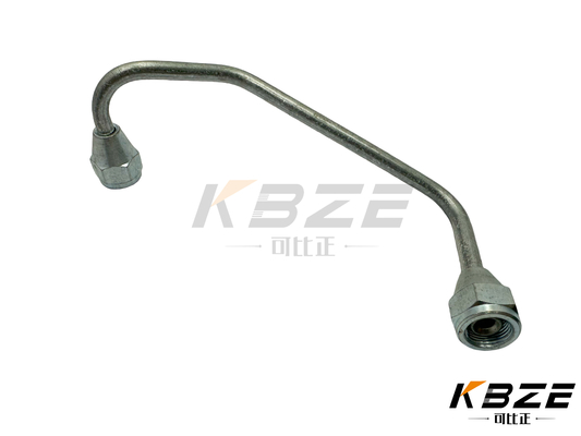 C6.4 WYTRZYWANIE CZUBIENIA NA MOTOR ZNOSZONYM NA ZNOSZONIE CZUBIENIA CA3054900 305-4900 3054900 FITS E311 E312 E318 E320