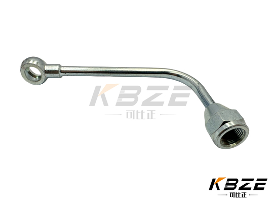 CAT S4K 3064 MOTORY LINE GP Paliwo CA5I8112 5I-8112 5I8112 FITS E311C E312C E314C Mały koparz