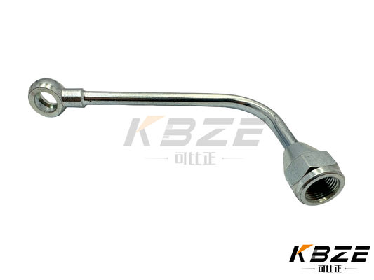 S4K 3064 MOTORY LINE GP Paliwo CA5I8112 5I-8112 5I8112 FITS E311C E312C E314C Mały koparz