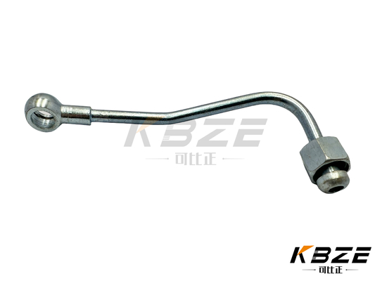 E200B WYTRZUJĄCY PUMPY RURY NA WŁOD NA MOTORY CA5I5027 5I-5027 5I5027 S6KT KBZE