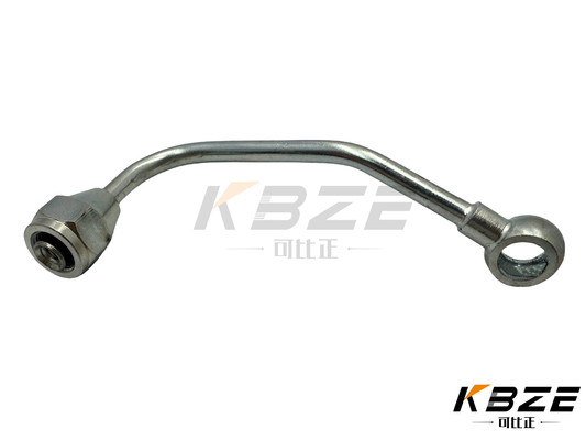 CAT E320 EXCAVATOR DIESEL PUMPE TUBY NA OGNIO CA5I7688 5I-7688 5I7688 Zastąpienie S6K 3066
