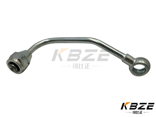 E320 EXCAVATOR DIESEL PUMPE TUBY NA OGNIO CA5I7688 5I-7688 5I7688 Zastąpienie S6K 3066