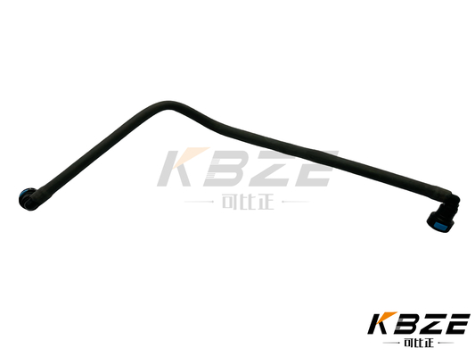 6745-71-5120 6745715120 KOMATSU PC300-8 Zastąpienie rur filtrów paliwowych dla SAA6D114E-3