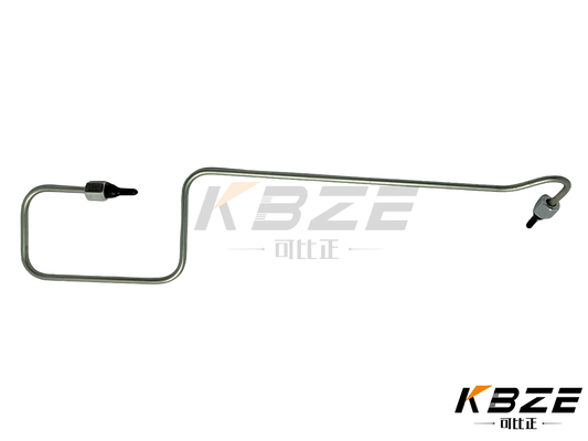 HITACHI HPV145 YB00000665 ZAX330 EXCAVATOR KBZE MARKA WYPOMBA HIDRAULICZNA