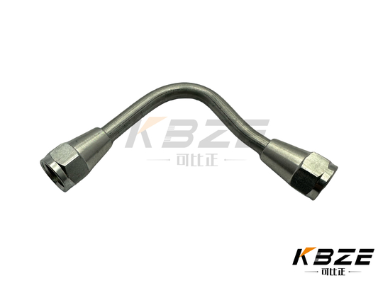 4436800 HIDRAULICZNY REGULATOR WYPRZYWAJĄCY PUMPY RYBY DO ZAX110 ZAX200 ZAX230
