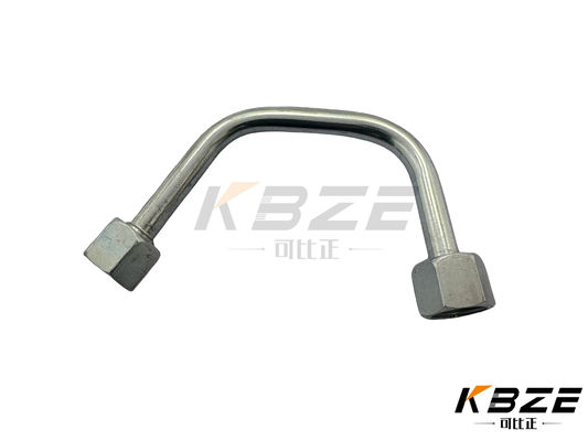 CZYTACJA C7 MOTOR CA5055361 505-5361 5055361 RURY NA OLEJ KBZE MARKA MOTOROLEJ PRZEDPŁATAJĄCY
