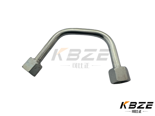 CZYTACJA C7 MOTOR CA5055361 505-5361 5055361 RURY NA OLEJ KBZE MARKA MOTOROLEJ PRZEDPŁATAJĄCY