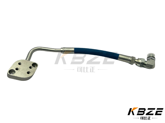 CA2051280 205-1280 2051280 KBZE WZORNIK SZPOMPY DZIESLOWEJ DO MOTORU C7 C9.3 3126E EXKAWATOR 324D 325D 326D 329D
