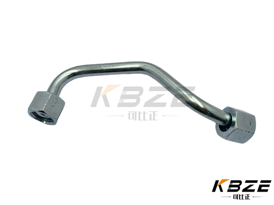 330C 330D 336D EXCAVATOR CA1932162 193-2162 1932162 ZESPOŁU PUMPY WYTRZENIEJNEGO NIEPOMORZENIA DO C9 MOTORA