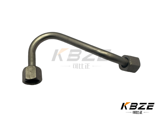CAT C9 MOTORZ DEZEL INJEKCJONOWA PUMPA OPŁADKU CA4927903 492-7903 4927903 RURKA NA OLEJ DO 336D2 L 330D 336D