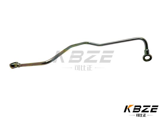 DOOSAN DAEWOO DE12 65.05701-5313 65057015313 pompa wtryskowa jako linie olejowe pasuje DX340 DX420 DX480 DH300