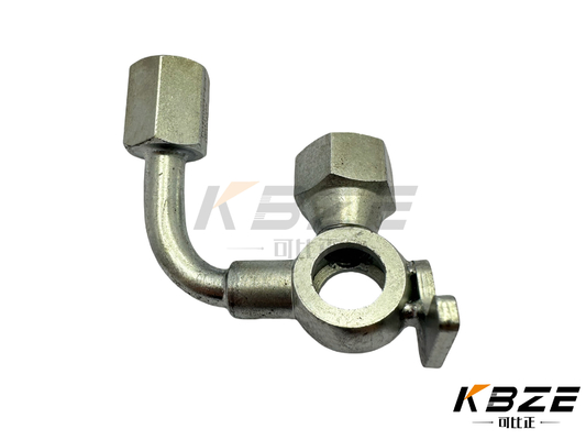 VOE21512292 VOE 21512292 VOLVO D6E WŁĄCZNIK RURY PŁONKOWEJ ZAŁOSZENIA EC140 EC180 EC210 EC240 MOTOR