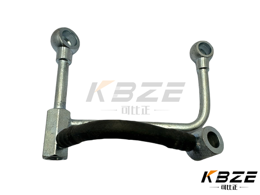 VOLVO EXCAVATOR PARTS VOE 21723382 VOE 21723382 WZNOSZENIE WŁASNOŚCI POMPY NARZĄDKOWEJ DO NARZĄDKOWAŃSTWA EC250D EC300D EC350D