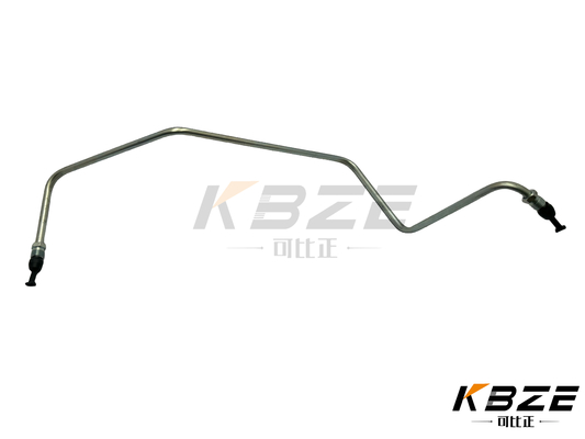 CA3428498 342-8498 3428498 KBZE LINES GP-FUEL FILTER FOR C7.1 DIESEL MOTOR PARTS