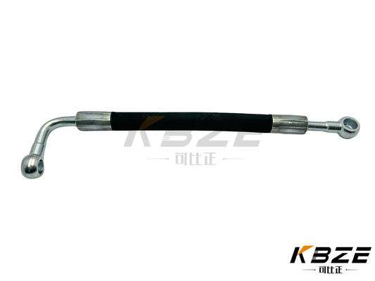 CA1905828 190-5828 1905828 FILTER POMPY NAPRAWOWEJ DO S6K 3066 MOTOR ZAPASOWANIA E311 E318 E320C E320D