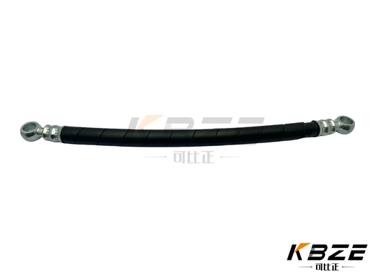 CA1176430 117-6430 1176430 CAT S6K 3066 39CM KBZE FILTER DO PUMPY OLEJNOWEJ E315 E320C E320D E323D