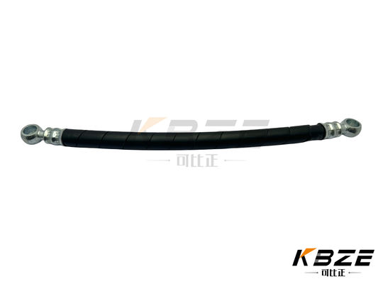 CA1176430 117-6430 1176430 S6K 3066 39CM KBZE FILTER DO PUMPY OLEJNOWEJ E315 E320C E320D E323D