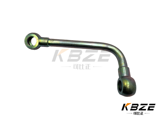 EX75 ZAX75 EXKAWATOR 8-94424143-0 8944241430 FILTER DO WYTRZUJENIA PUMPY RUCY OLEJNOWEJ DO MOTORA 4JG1