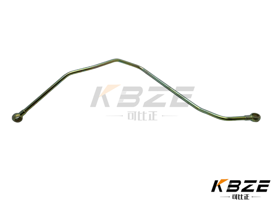 6WG1 DFI FILTER MOTOROWY DO POMPY NATURALNEJ OLEJOLINIE 1154166390 1-15416639-0 ZAX450 ZAX500 ZAX650