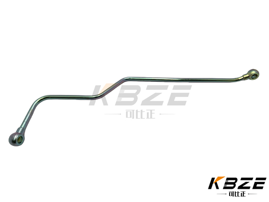 ZX600 ZX800 ZX870 EKSKAWATOR 1-15416641-0 1154166410 SENDIMETER RZĄDZNIKOWY PO WYPUMPOWANIE RYBU OLEJNEGO DO 6WG1 DFI MOTORA