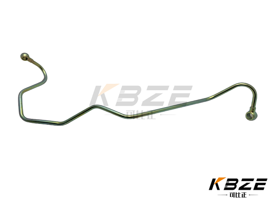 ISUZU 6WG1 EFI 1154168720 1-15416872-0 FILTER DO WŁUKAJĄCEGO PUMPY RUCY OLEJNOWEJ DO ZAX450 ZAX500 ZAX650