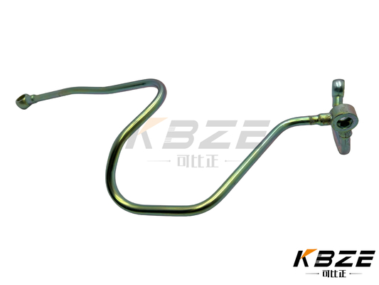 8-98025998-0 ISUZU 6WG1 EFI 8980259980 Filtr paliwowy wyciek z rury FITS ZAX450 ZAX500 ZAX650 EXCAVATOR