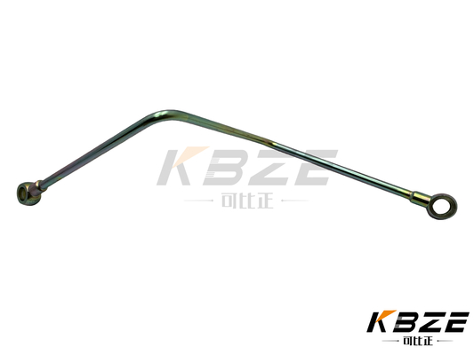 65057015356 65.05701-5356 WYTRZUJĄCY PUMPY OLEJNE PRZYJĄDKA DO DAEWOO DOOSAN DE08 MOTOR FIT DH300 DX300