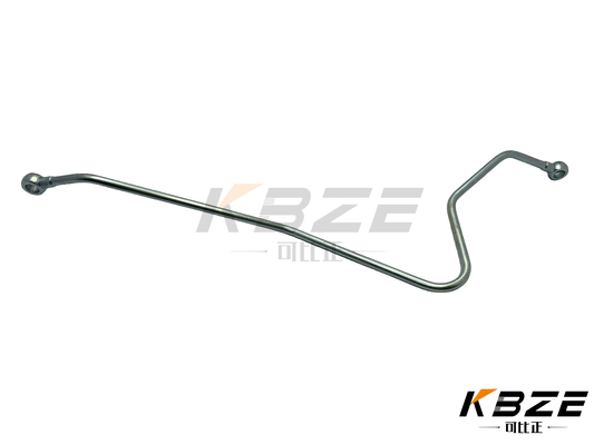 KOMATSU PC400-7 EXCAVATOR 6156-71-5620 6156715620 FILTER DO WŁUKAJĄCEGO PUMPY RUCY OLEJNOWEJ