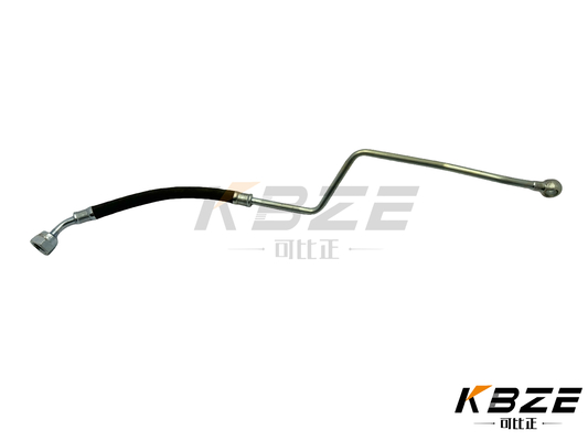 RYCZNIK POZWÓJNIKOWY 6251-71-5460 6251715460 RURY FILTEROWE PŁONKU DO KOMATSU PC400-8 PC450-8