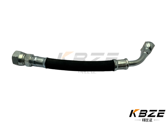 KOMATSU 6251-71-5610 Filtr paliwowy