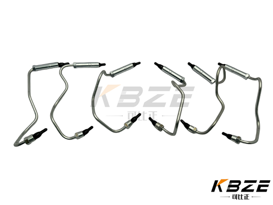KATO HD1430 EXKAWATOR LINEJY STOPNE ME300876 ME300877 ME300878 ME300879 FITS MITSUBISHI 6M60 silnik wysokoprężny