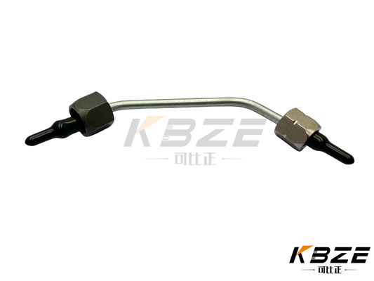 KBZE MARKA CA9N3970 9N-3970 9N3970 LINE AS-FUEL INJECTION FOR 3408 3412 MOTOR