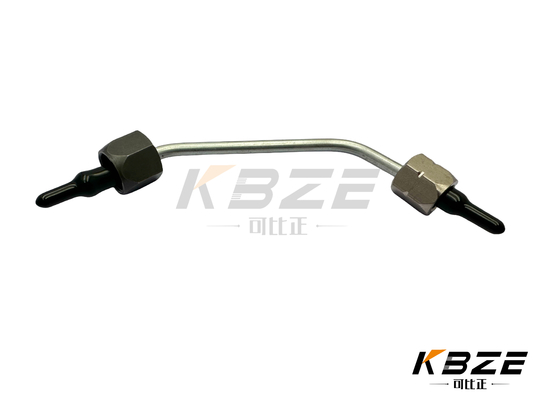 KBZE MARKA CA9N3970 9N-3970 9N3970 LINE AS-FUEL INJECTION FOR CAT 3408 3412 MOTOR