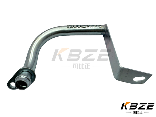 CUMMINS B3.3 TUBE SUCTION OIL DIEZEL MOTOR 4944199 FITS KOMATSU PC60-7