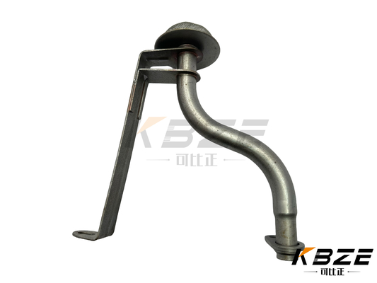 Komatsu EXKAVATOR PIPE SUCTION OIL 6209-51-6240 6209516240 Dla PC200-6 PC210-6 PC220-6 EXKAVATOR