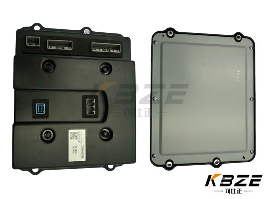 HITACHI YA00002098 ECU UNIT CONTROLLER dla koparki ZAX200-5G ZAX240-5