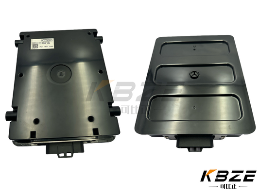 YA00004267 YA00004267-5 OEM ECU CONTROLLER dla HITACHI EXCAVATOR ZAX200-5G ZX210-5G