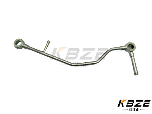 KBZE BRAND 8-98038775-0 8980387750 RURY ASM WYCZYTKA DO ZAX110 ZAX140 ZAX180