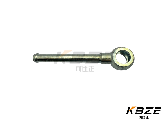 6HK1 EXKAWATOR MOTORA 8-98014903-0 8980149030 PUMPA NAPOJNOŚĆOWA ZA ZX330-3 ZAX350-3