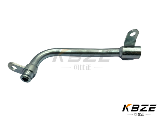MITSUBISHI 4M50 ME444147 RURY OLEJOWE MOTOROWE DO SANY SY205 SY215 HD820-5 Wykopalni