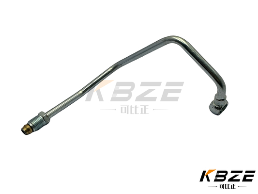 PC300-7 EXKAWATOR 6742-01-2180 POMPY POMPY OLEJOWE LINE FITS CUMMINS 6CT MOTOR 3918539 R300