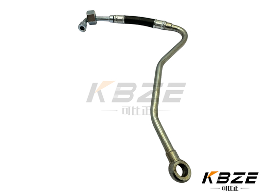 KOMATSU SAA6D170E-5 6245-71-5310 6245715310 Kontrolator paliwa do filtrów dla PC1250-8 WA600-6
