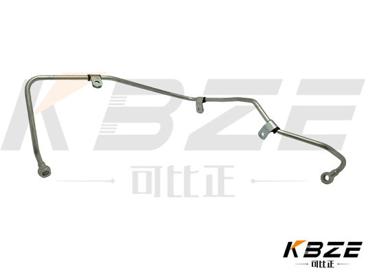 8-97365819-1 8973658191 4HK1 TURBOCHARGER Woda WYJEDNIAJĄCZA RURY DO ZAX170 ZAX190 ZAX210 ZAX225 EXCAVATOR
